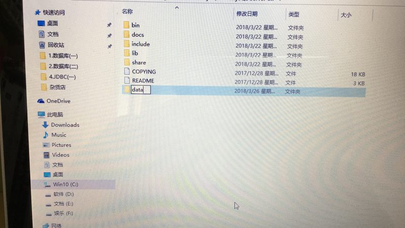 杭州住家保姆节假日工资计算指南