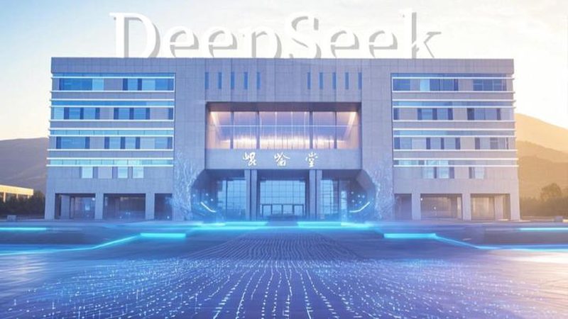 如何挑选日常保洁公司？揭秘品质背后的关键因素