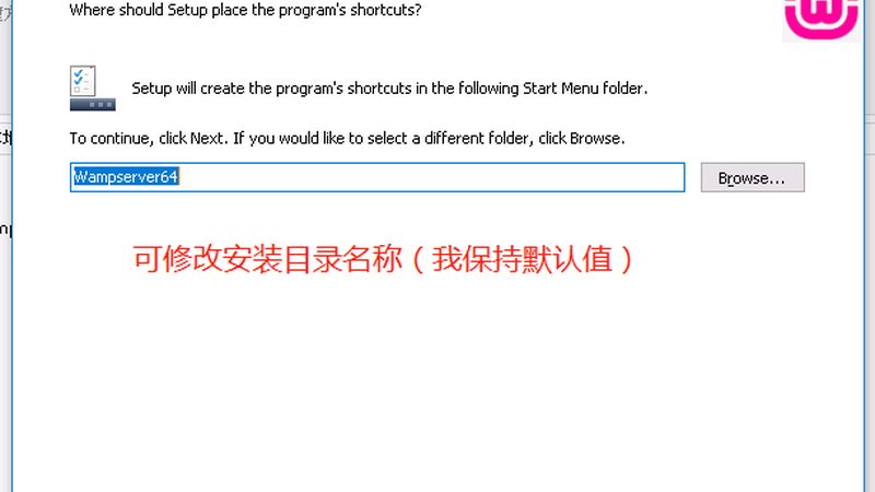 洗衣机维修上门，这些注意事项不能忽视**