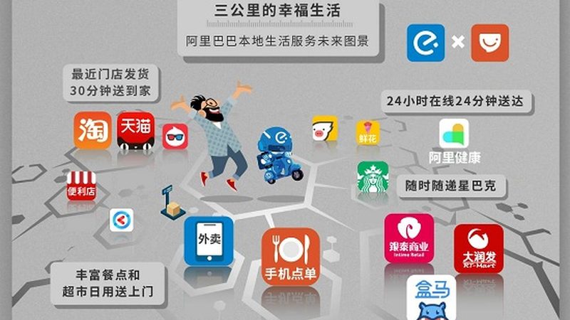别墅热水器维修，如何选择专业服务？**