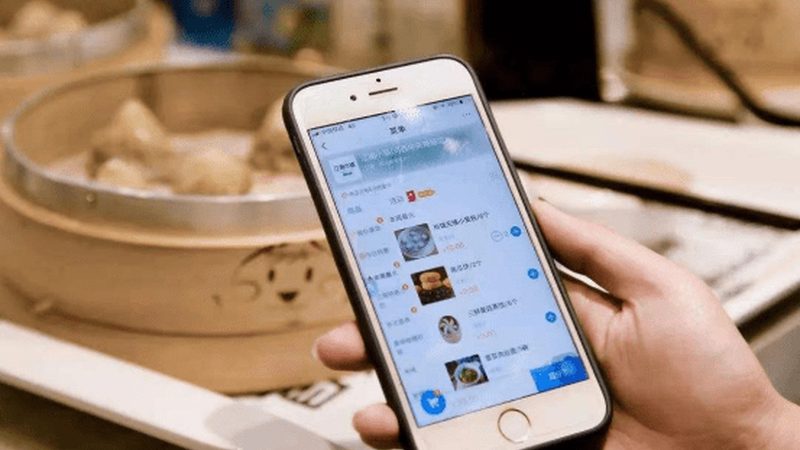 小标题：一、月嫂行业现状