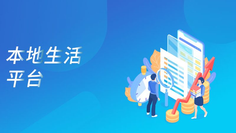 马桶疏通剂正确使用步骤，告别堵塞烦恼