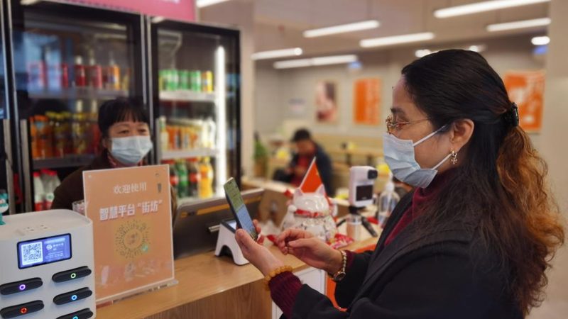 市政管道疏通报价标准：揭秘最新规范与考量因素**
