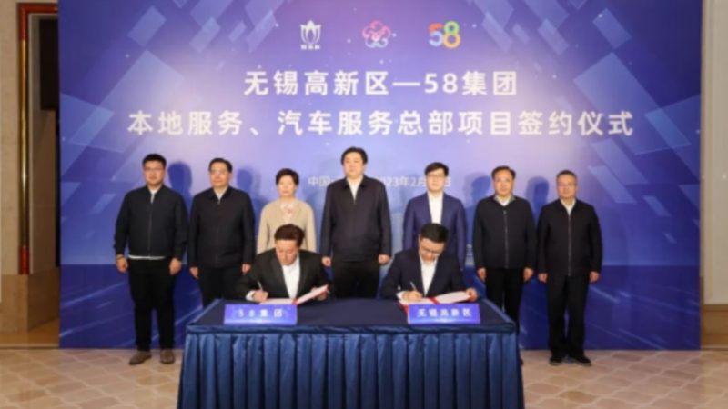 小标题：看懂这些术语，避免被误导