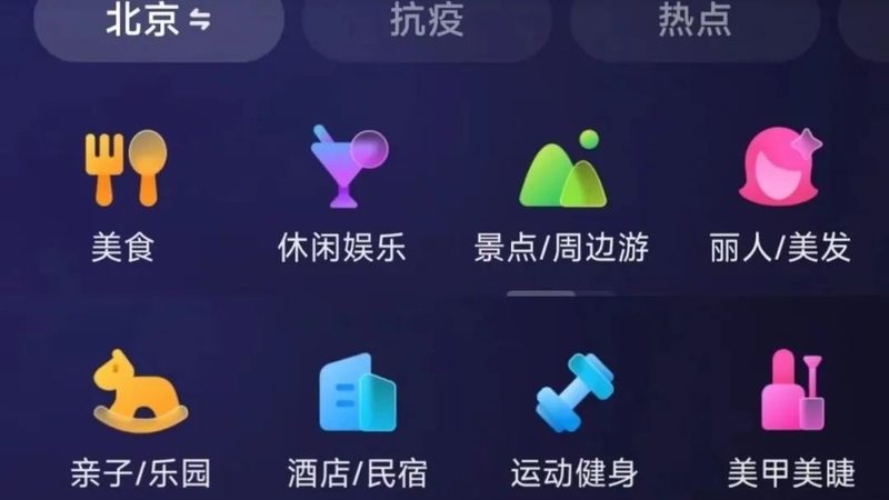 波轮洗衣机维修，这些小技巧你get了吗？**