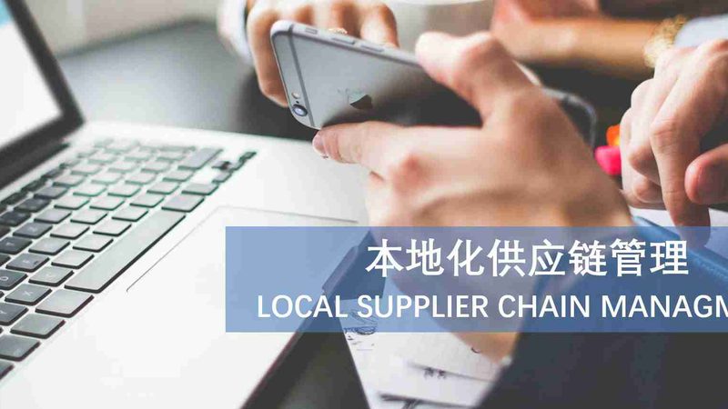 马桶疏通器材质揭秘：分类与优劣全解析**