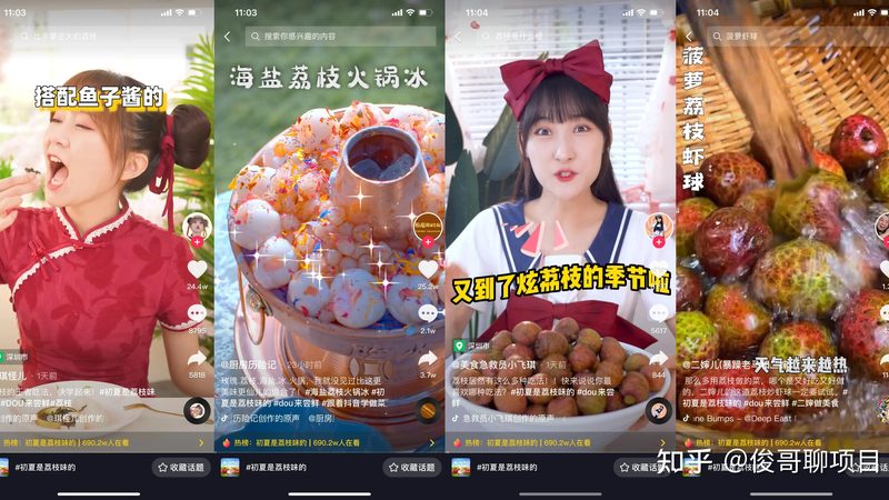 小标题：搬家拆装家具服务的重要性