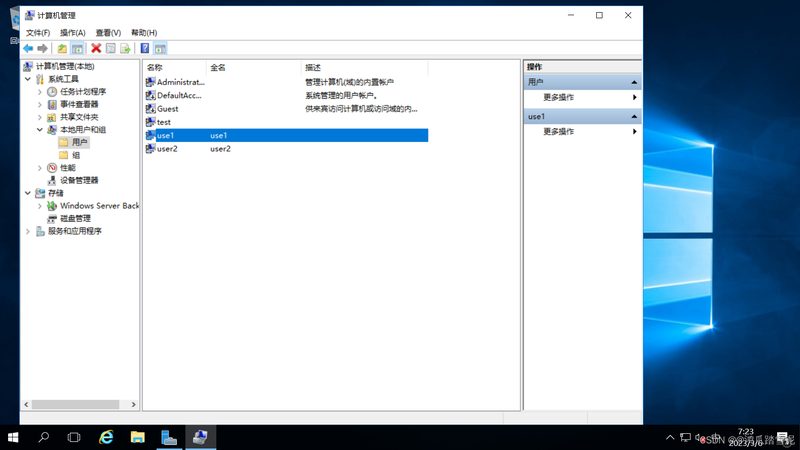 上海马桶疏通高压清洗：揭秘价格背后的秘密