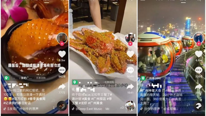 海尔洗衣机不脱水故障原因及维修费用分析