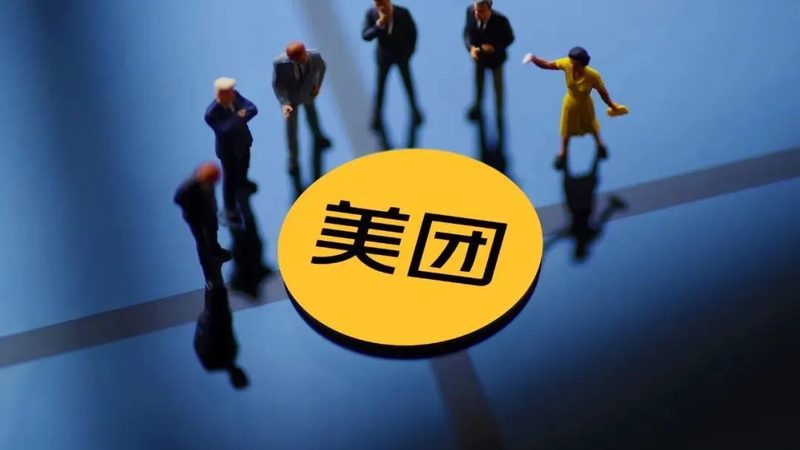 家政公司加盟还是自主创业？揭秘两种模式的利与弊