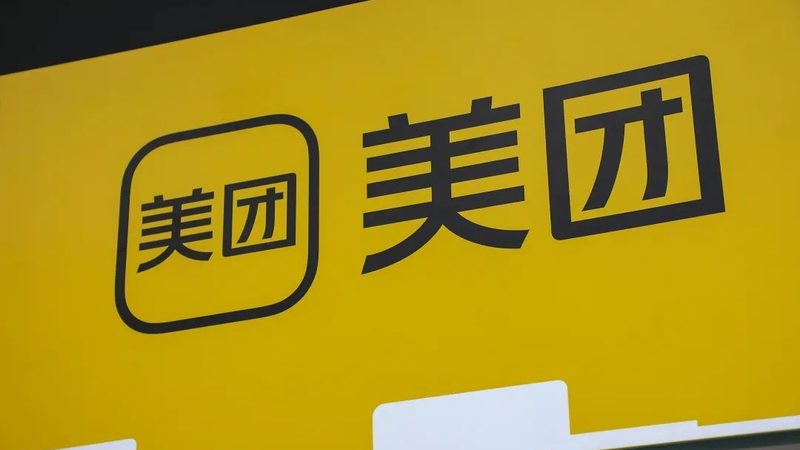 成都马桶疏通与地漏疏通区别