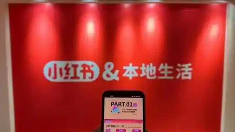热水器维修配件型号规格大全：揭秘选购与维护之道