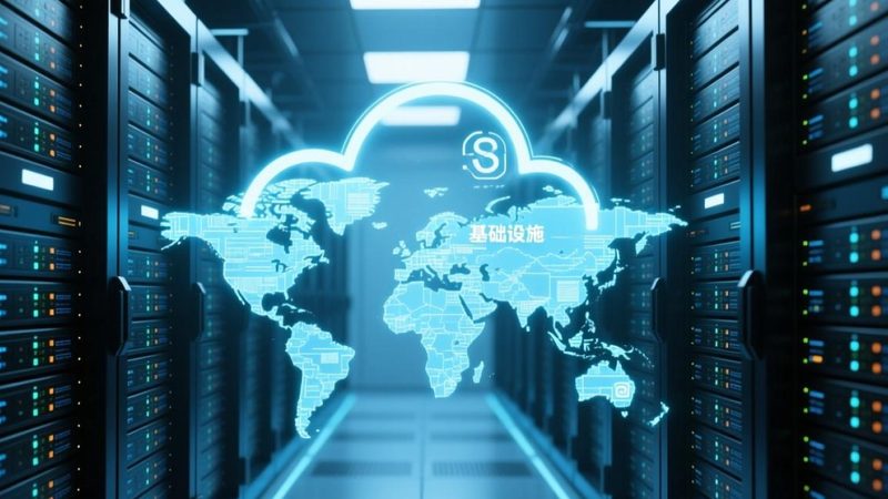目前市场上的家具拆装服务主要分为以下几类：