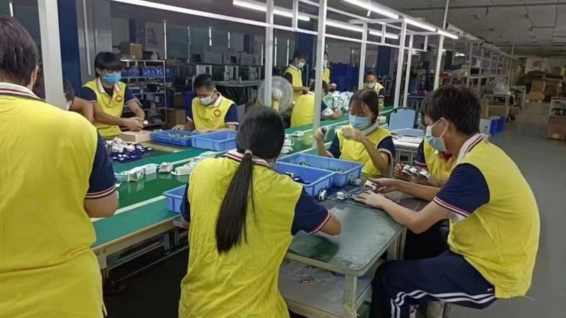 地下室防水补漏价格影响因素