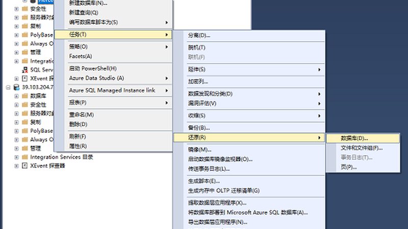 同城搬家打包服务收费标准