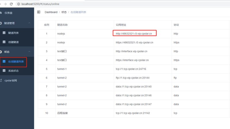 小型搬家一车报价通常由以下几个部分构成：