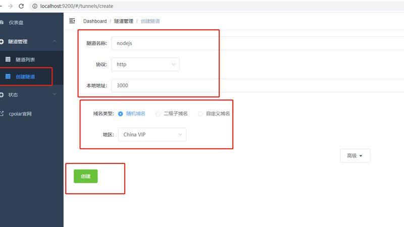 月嫂面试必问：新生儿护理问题解析